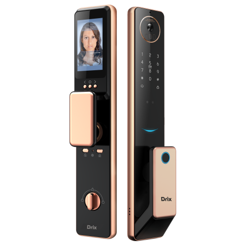 DSL-S61
